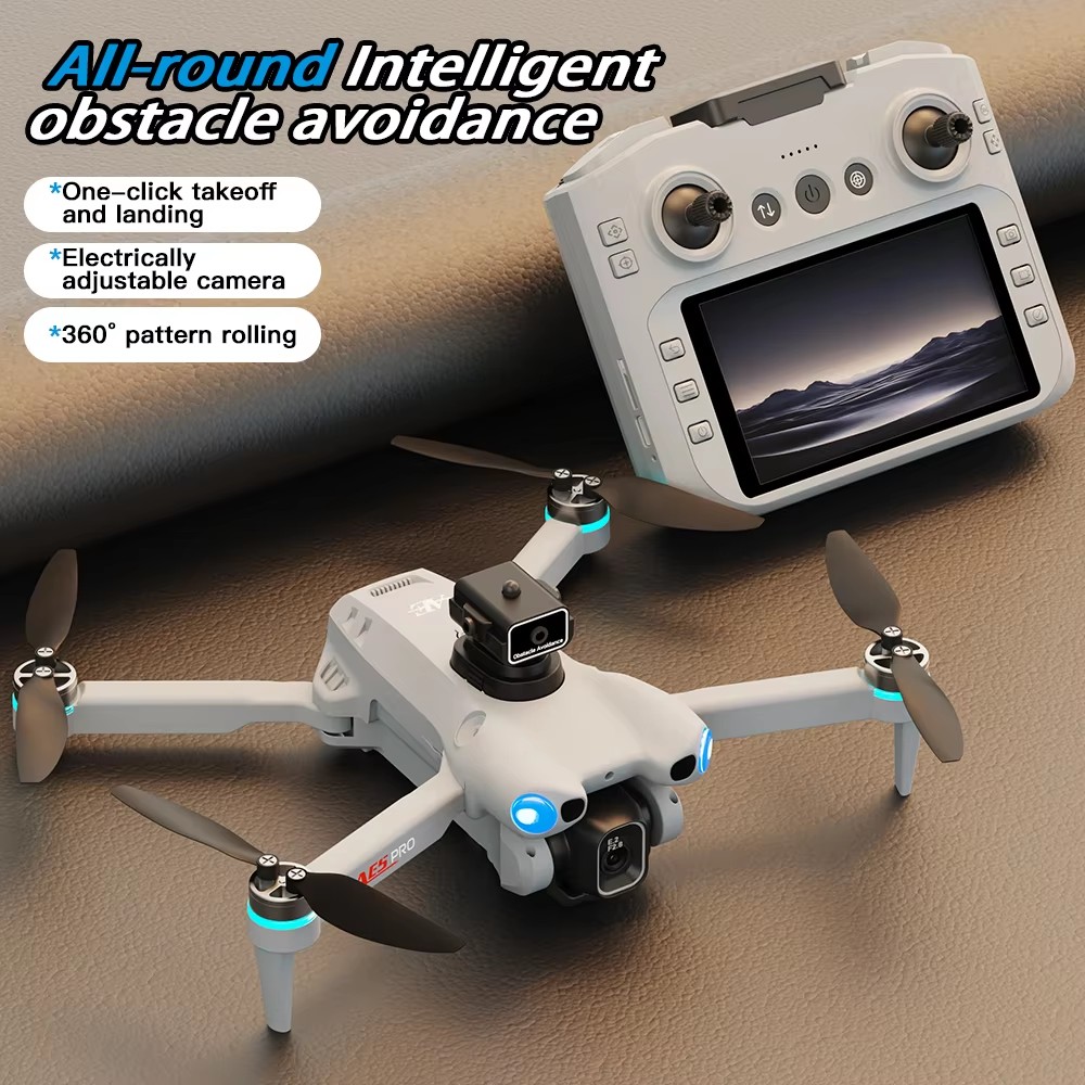 オリジナル AE5Pro ミニ HD カメラリモコンインテリ - Jjrc Drone X12 のレビューと価格