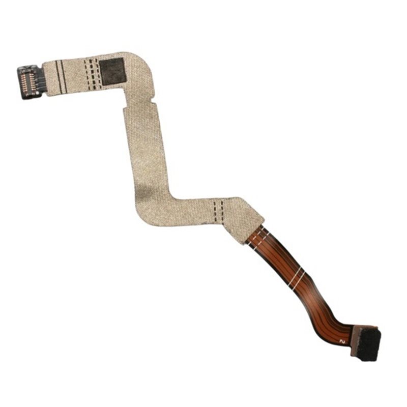 【新商品！】DJI Lito 1/X1用交換用ジンバルリボン - Drone Gimbal Ribbon Cable のレビューと価格